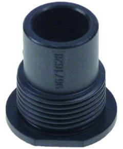 Bearing ? 22mm H 34,5mm for wash arm
