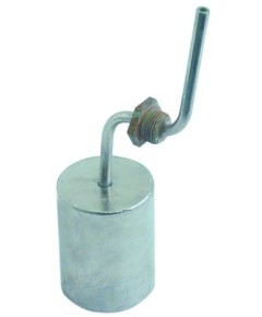 air trap