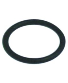 O-Ring EPDM Materialst?rke 1,78mm ID ? 14mm VPE 1 Stuck