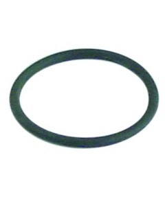 O-ring EPDM thickness 2,62mm ID ? 29,82mm Qty 1pcs