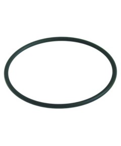 O-Ring EPDM Materialst?rke 3,53mm ID ? 73,03mm VPE 1 Stuck