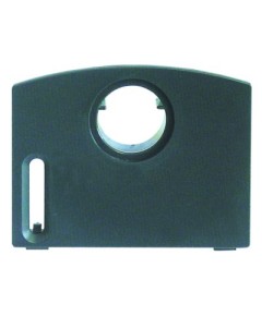 bezel