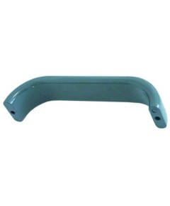 B?gelgriff L 182mm H 42mm BA 170mm Gewinde M6 B 36mm