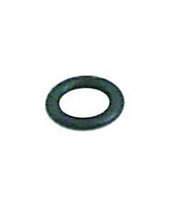 O-ring EPDM thickness 1,78mm ID ? 5,28mm Qty 1pcs