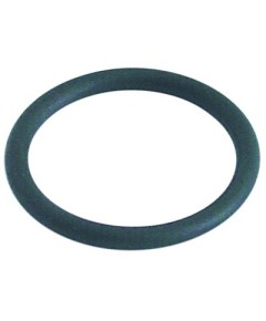 O-ring EPDM thickness 5,34mm ID ? 43,82mm Qty 1pcs