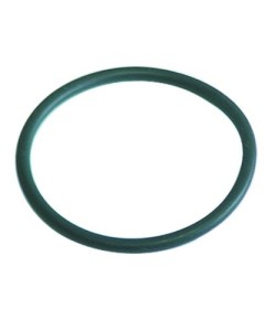 O-ring EPDM thickness 3,53mm ID ? 47,22mm Qty 1pcs