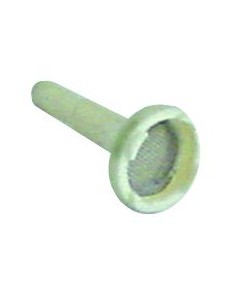 Ansaugfilter Schlauch ? 4mm