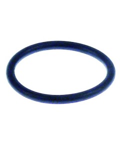 O-ring EPDM thickness 5,34mm ID ? 53,34mm Qty 1pcs