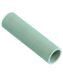 ?berlaufrohr L 112mm ? 22mm