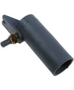 air trap ? 40mm H 100mm hose ? 10mm plastic