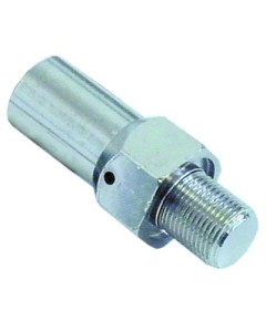 bearing rotation olate