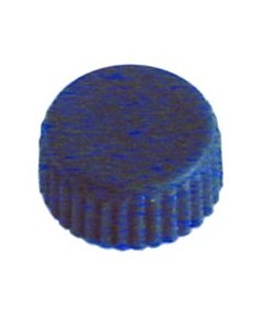 blank nozzle