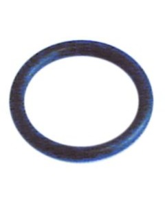 O-ring EPDM thickness 2,62mm ID ? 17,13mm Qty 1pcs