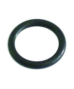 O-ring EPDM thickness 2,62mm ID ? 13,95mm Qty 1 pcs