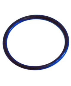 O-Ring EPDM Materialst?rke 2,62mm ID ? 32,99mm