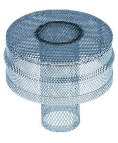Ansaugfilter