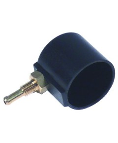 air trap ? 39mm H 35mm thread M8 hose ? 6mm plastic