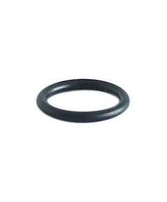 O-ring EPDM thickness 2,62mm ID ? 15,88mm Qty 1 pcs