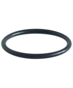 O-ring EPDM thickness 3,53mm ID ? 42,86mm Qty 1pcs