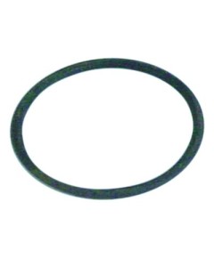 O-ring EPDM thickness 1,78mm ID ? 25,12mm Qty 1 pcs