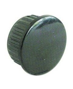 blank plastic H 10,3mm mounting ? 17,5mm ID ? 13,4mm