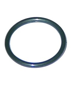 O-ring EPDM thickness 3,53mm ID ? 32,93mm Qty 1 pcs