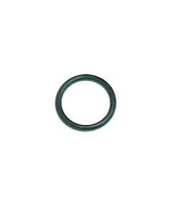 O-ring EPDM thickness 1,78mm ID ? 12,42mm Qty 1pcs