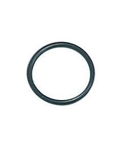 O-Ring EPDM Materialst?rke 1,78mm ID ? 17,17mm VPE 1 Stuck