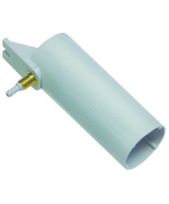 air trap ? 49mm H 155mm