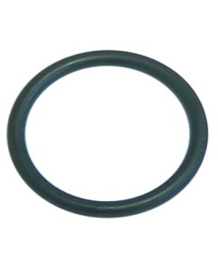 O-ring EPDM thickness 5,34mm ID ? 47mm Qty 1pcs