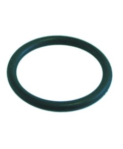 O-Ring EPDM Materialst?rke 5,34mm ID ? 75,57mm VPE 1 Stuck