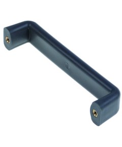 ?berlaufrohr L 400mm ? 40mm