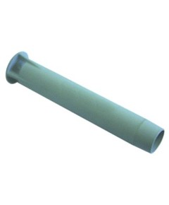 ?berlaufrohr L 237mm ? 40mm