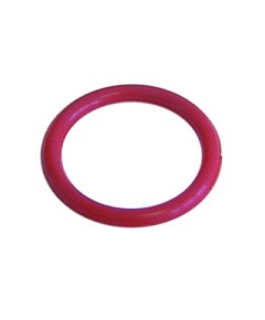 O-ring silicone thickness 5,34mm ID ? 47mm Qty 1 pcs