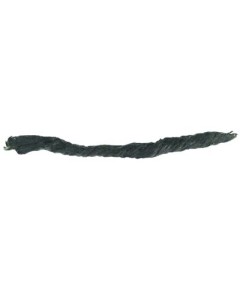 Sealing cord ? 10mm greased L 0,2m Qty 1 Rational 5002.0301