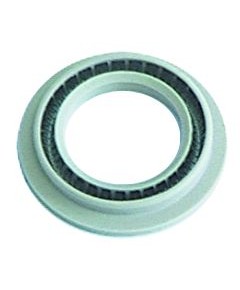 Shaft seal ID ? 17mm ED ? 29mm thickness 4,5mm Rational 5001.0207