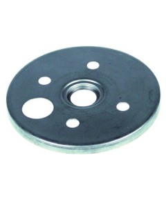 Flange Rational 22.00.123P