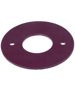 Gasket suitable for RATIONAL for drain Qty 1m Rational 5012.0525