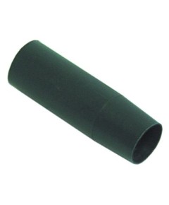 ?berlaufrohr L 66mm ? 22mm