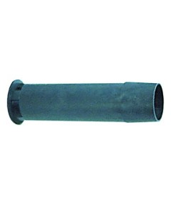 ?berlaufrohr L 155mm ? 42mm