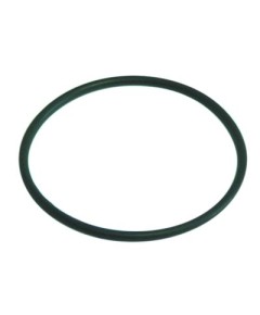 O-ring EPDM thickness 1,78mm ID ? 20,35mm Qty 1 pcs