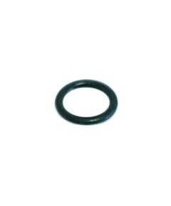 O-ring EPDM thickness 2,62mm ID ? 9,92mm Qty 1pcs