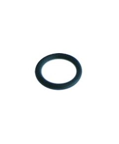 O-Ring EPDM Materialst?rke 2mm ID ? 9,5mm VPE 1 Stuck