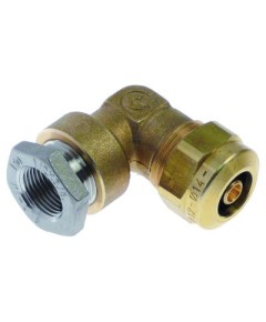 angle piece connection 3/8 -1/2  for pipe ? 12-14mm