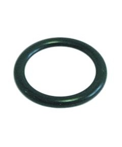 O-Ring EPDM Materialst?rke 3,53mm ID ? 18,64mm VPE 1 Stuck