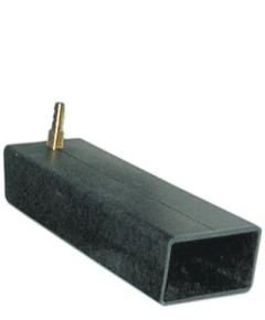 air trap