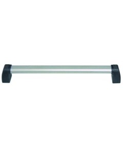 B?gelgriff L 445mm H 62mm BA 425mm