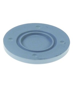 blind flange