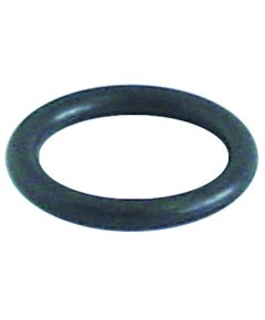 O-ring EPDM thickness 3,53mm ID ? 20,22mm Qty 1 pcs