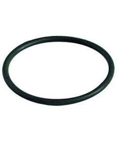 O-ring EPDM thickness 3,53mm ID ? 53,57mm Qty 1pcs